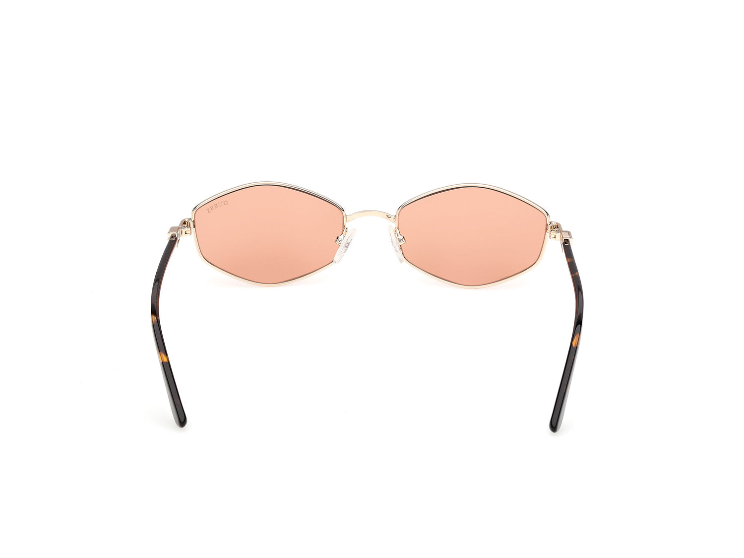 GUESS GU00289 32E 56