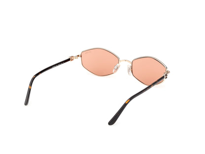 GUESS GU00289 32E 56