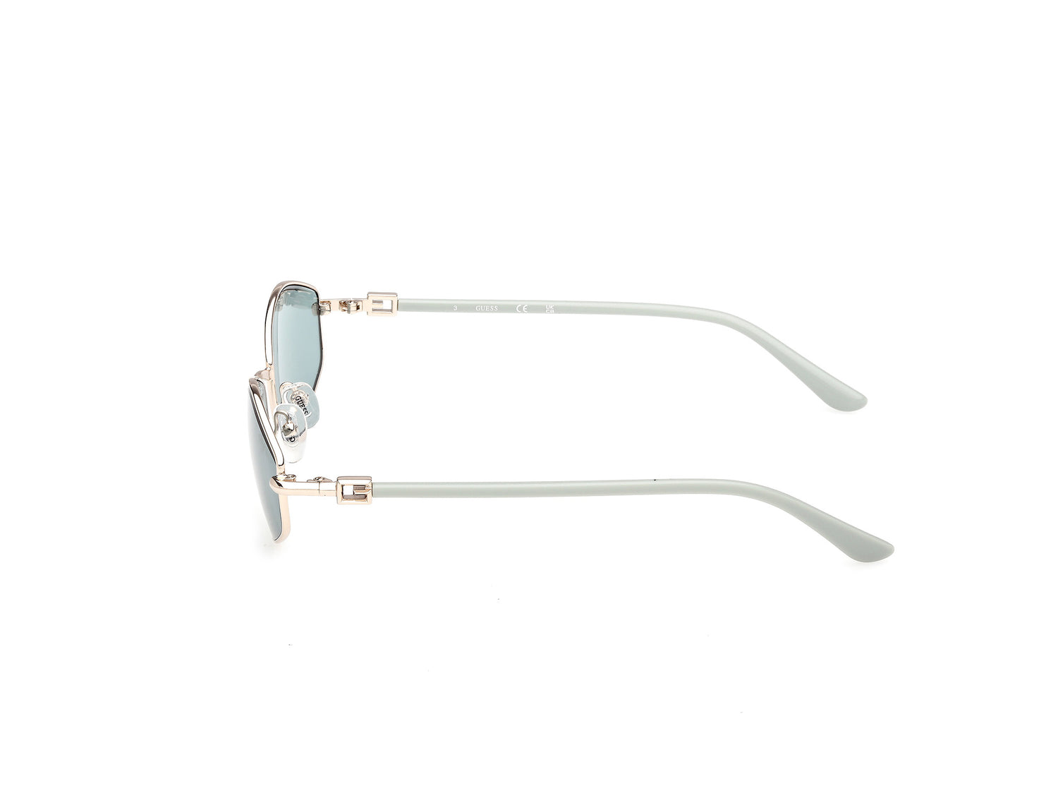 GUESS GU00289 32N 56