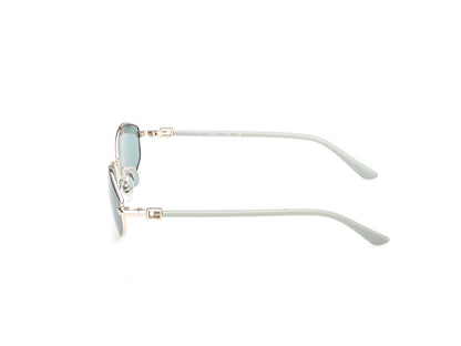 GUESS GU00289 32N 56