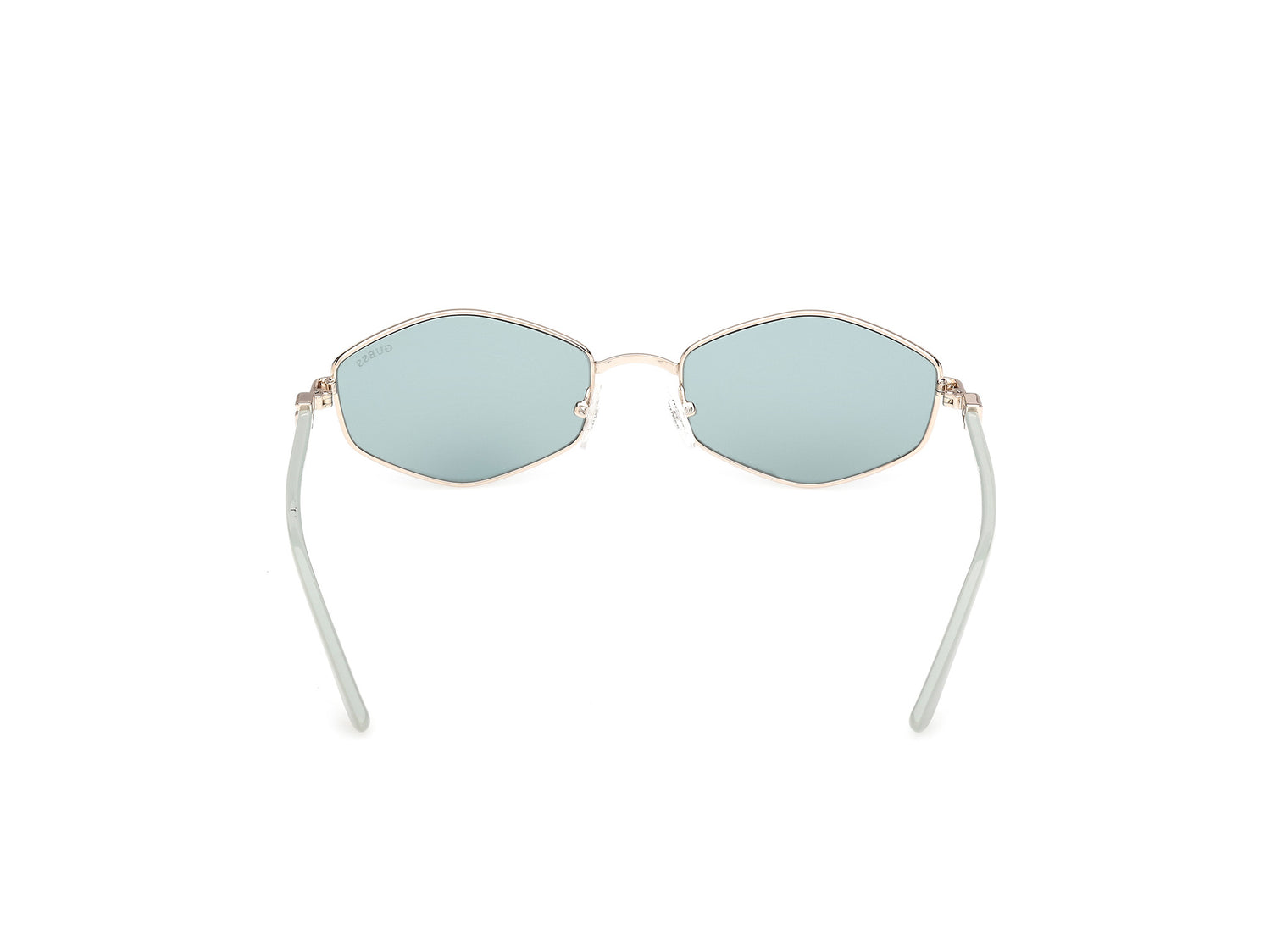 GUESS GU00289 32N 56