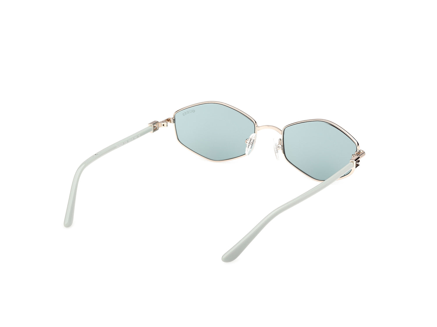 GUESS GU00289 32N 56