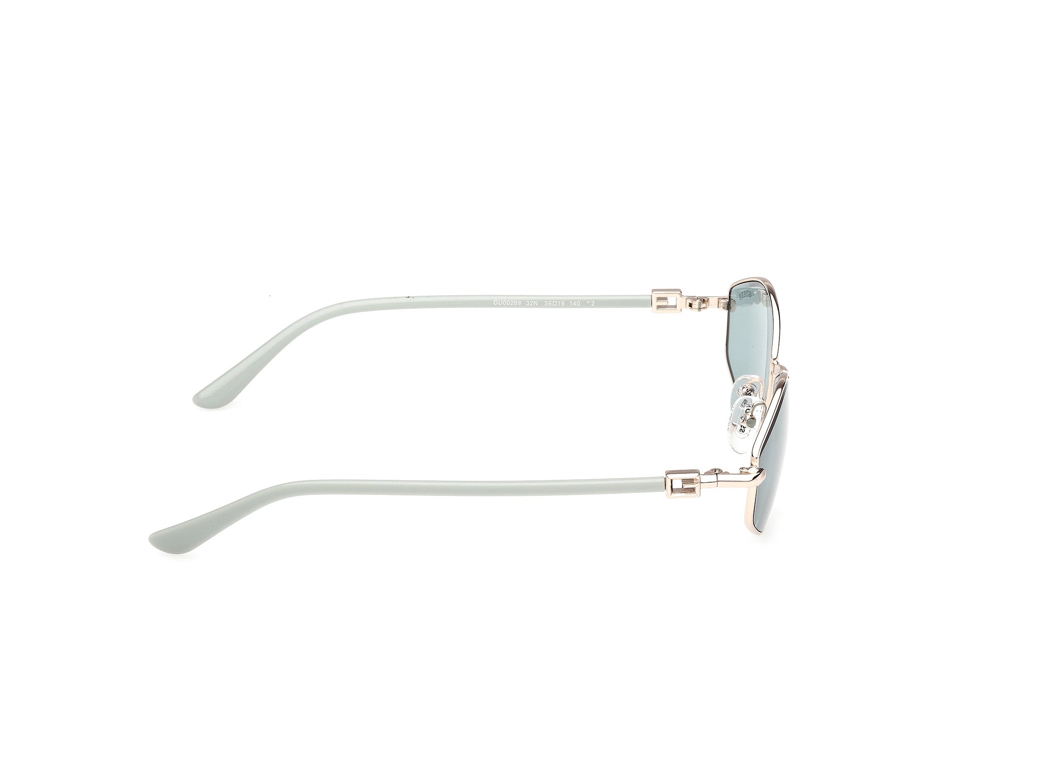 GUESS GU00289 32N 56