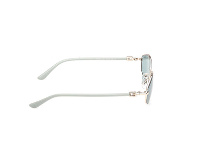 GUESS GU00289 32N 56