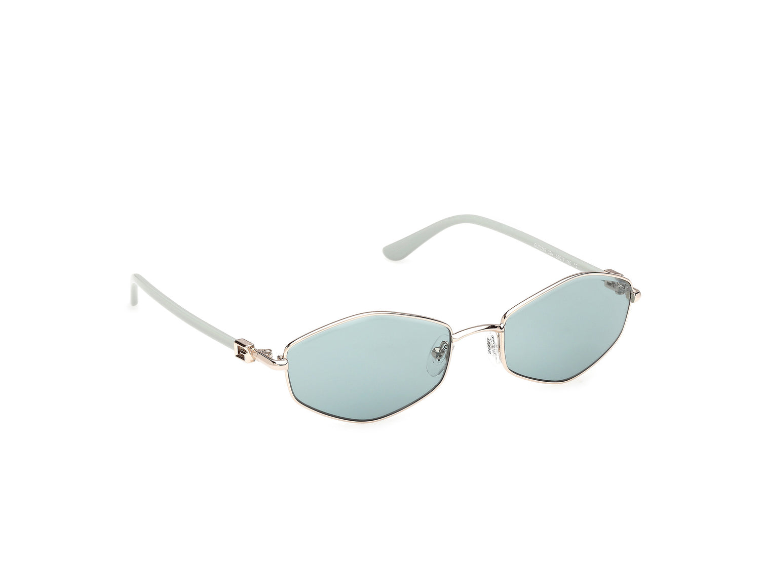 GUESS GU00289 32N 56