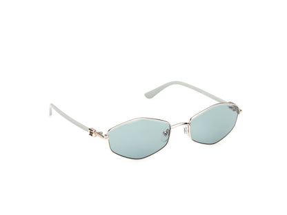 GUESS GU00289 32N 56