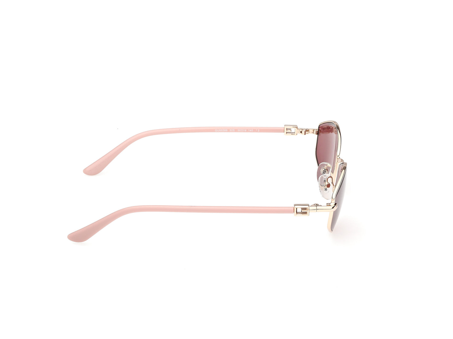 GUESS GU00289 32S 56