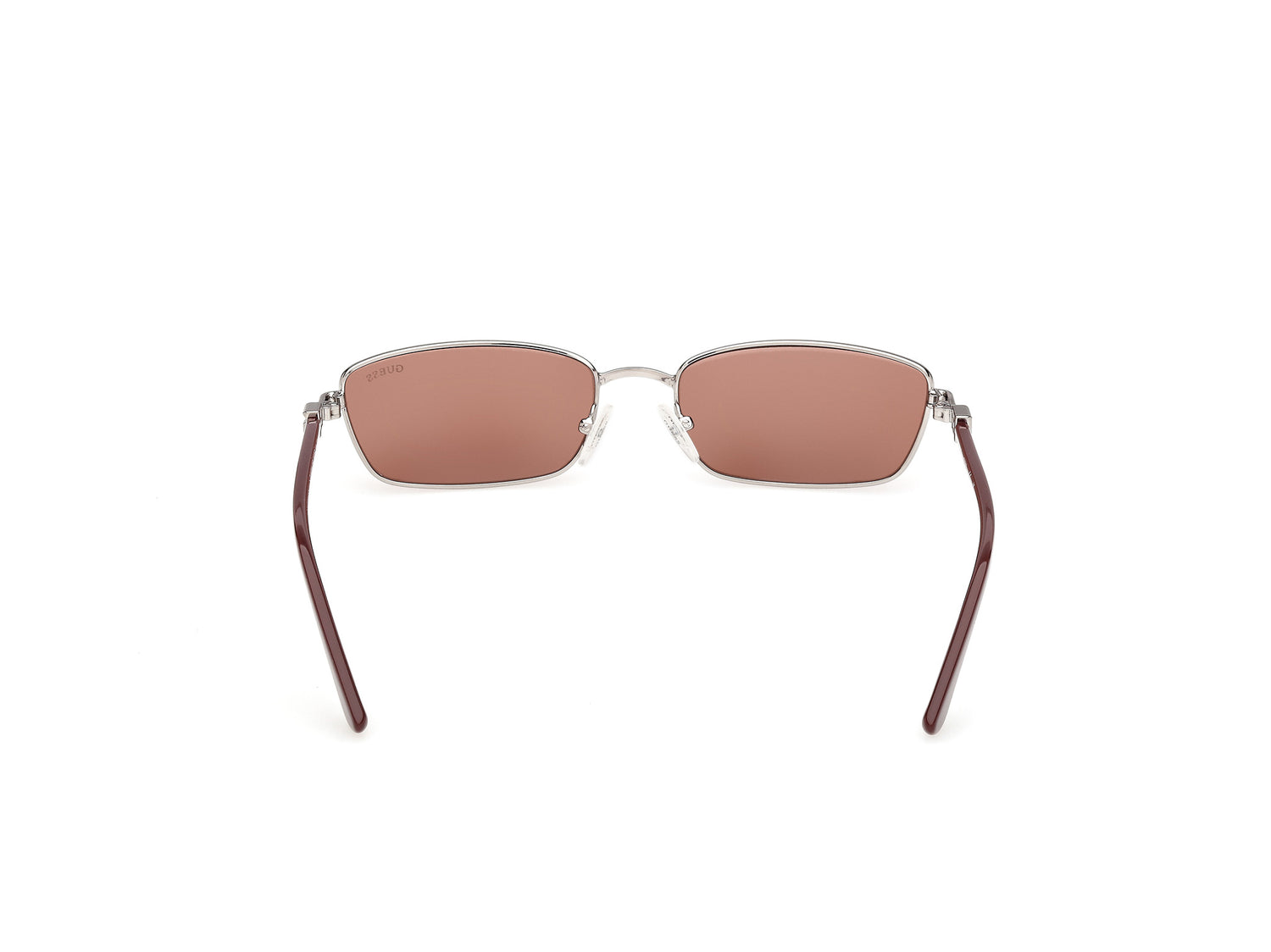 GUESS GU00290 08E 55