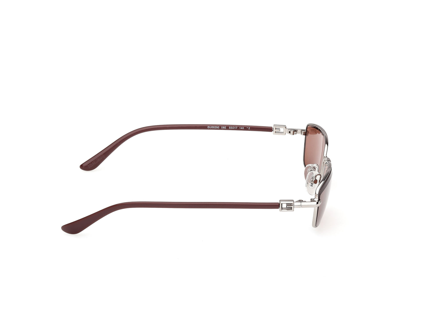 GUESS GU00290 08E 55