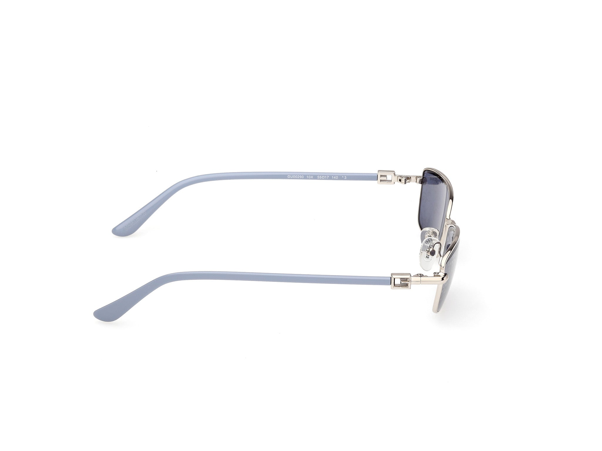 GUESS GU00290 10X 55