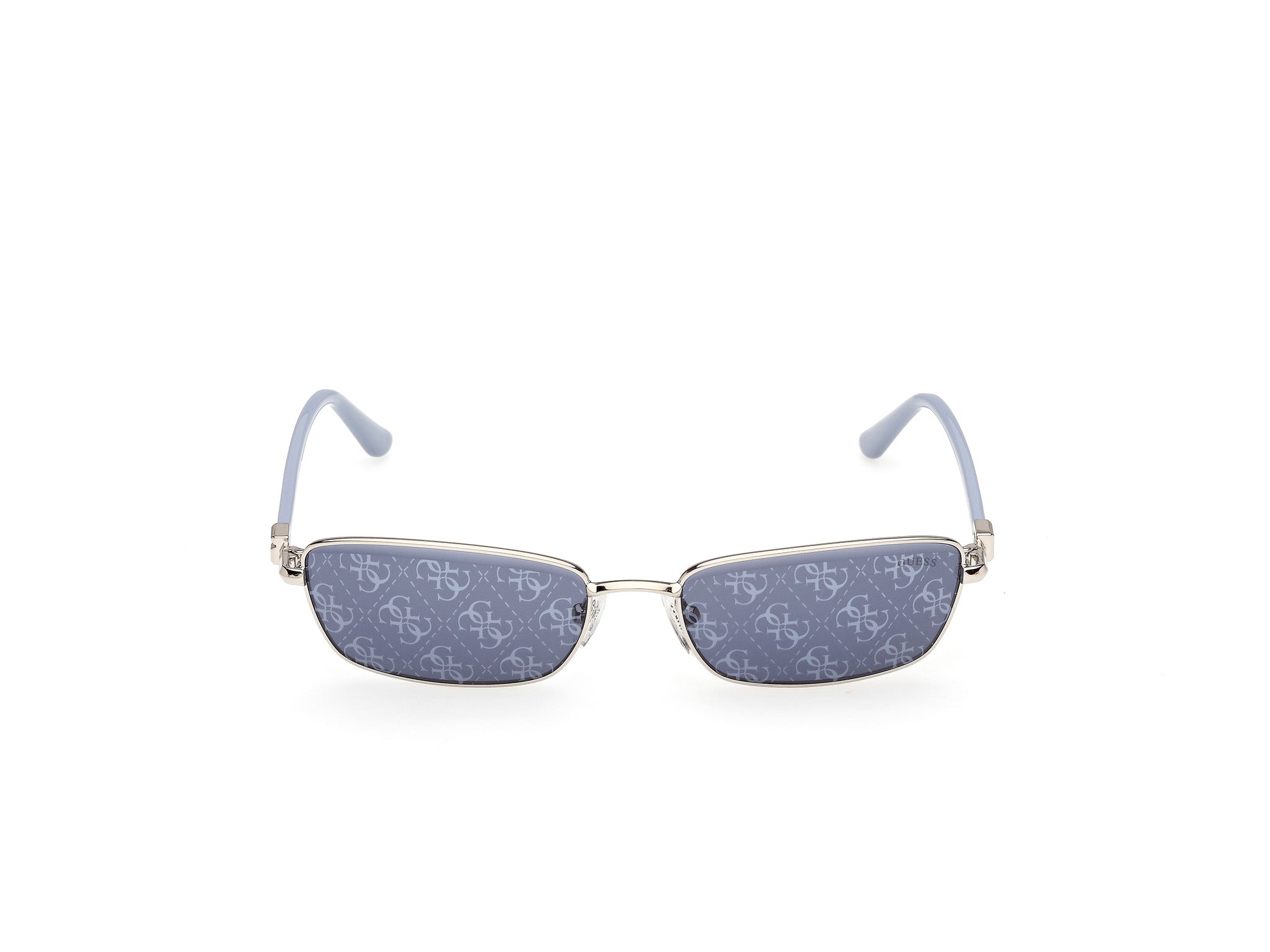 GUESS GU00290 10X 55