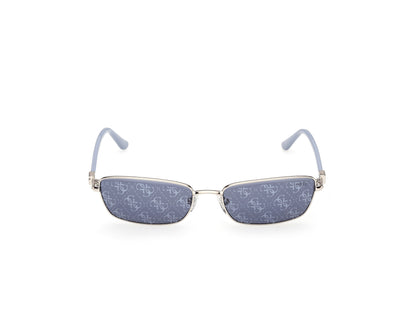 GUESS GU00290 10X 55