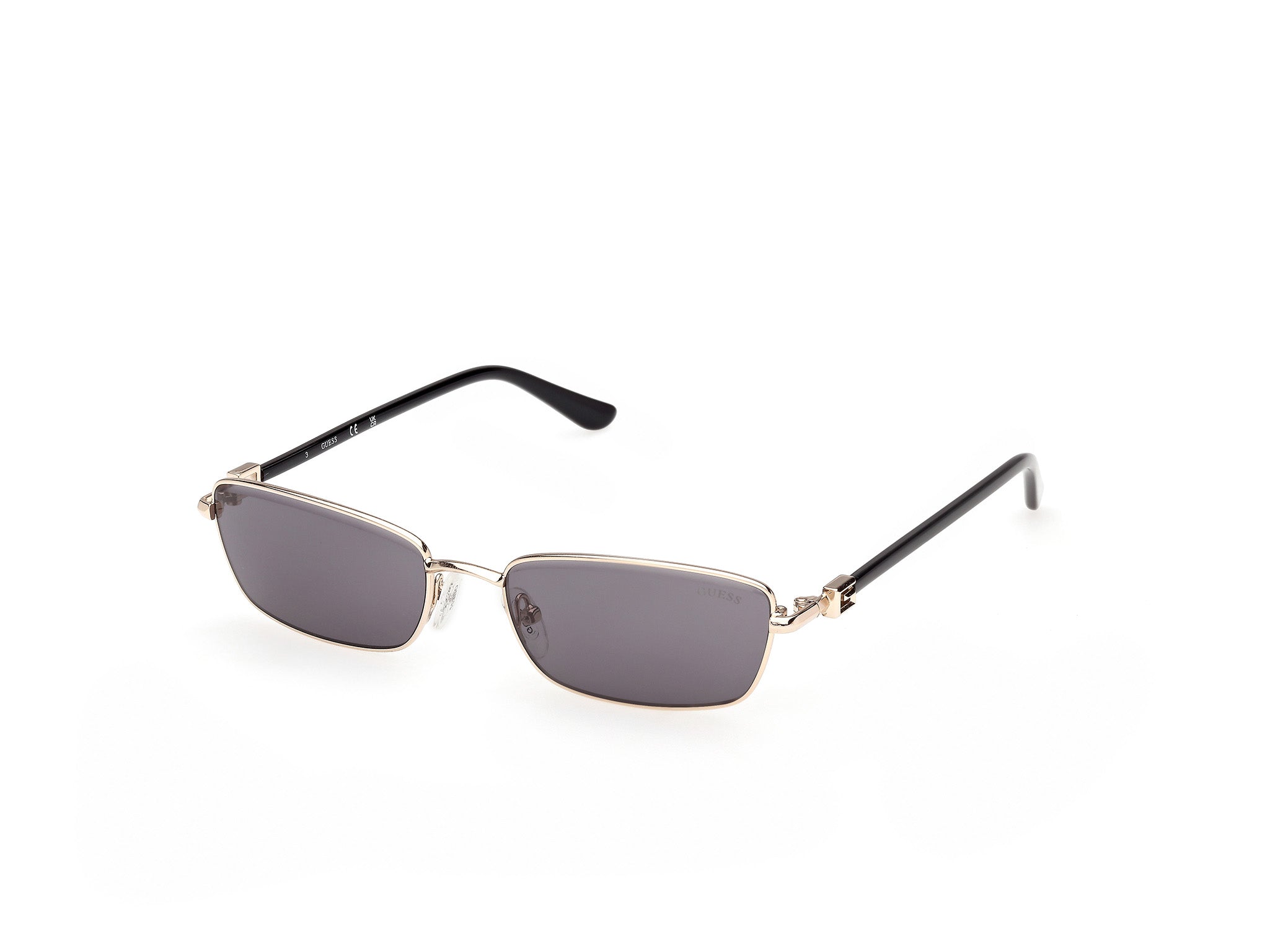 GUESS GU00290 32A 55