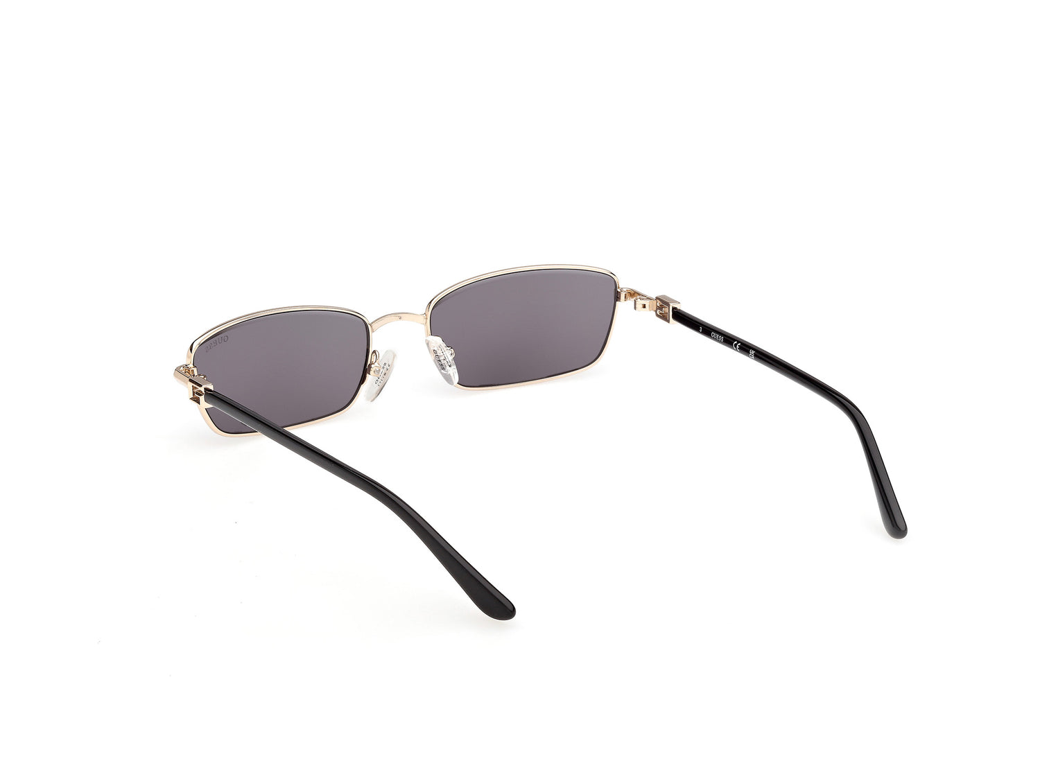 GUESS GU00290 32A 55