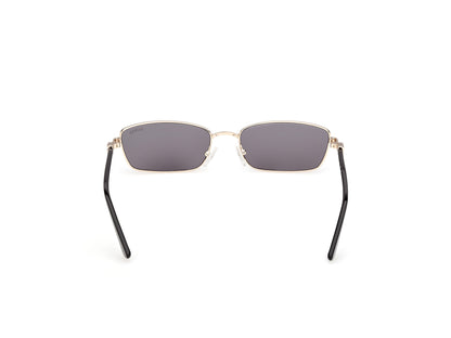 GUESS GU00290 32A 55