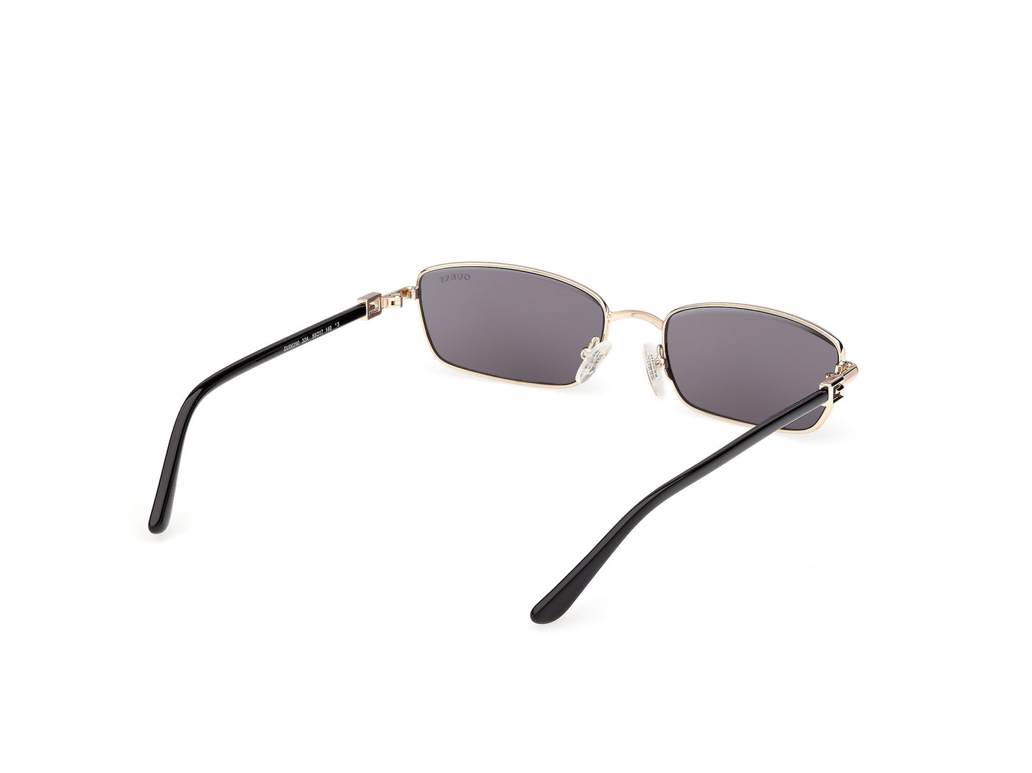 GUESS GU00290 32A 55