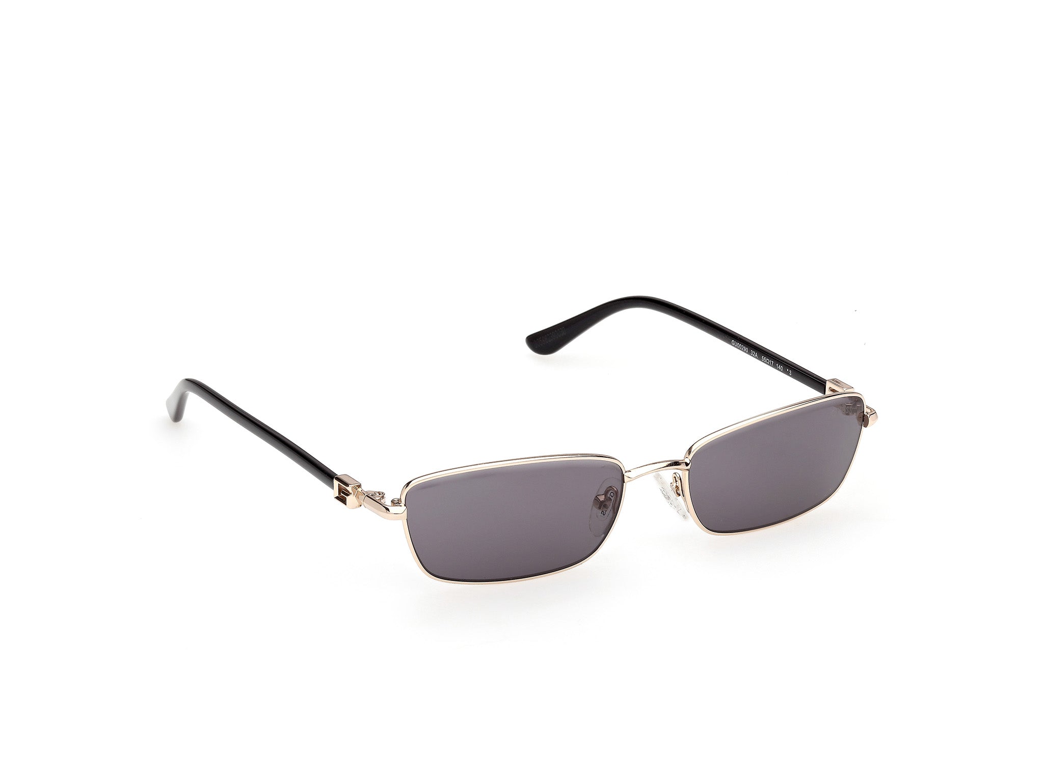 GUESS GU00290 32A 55