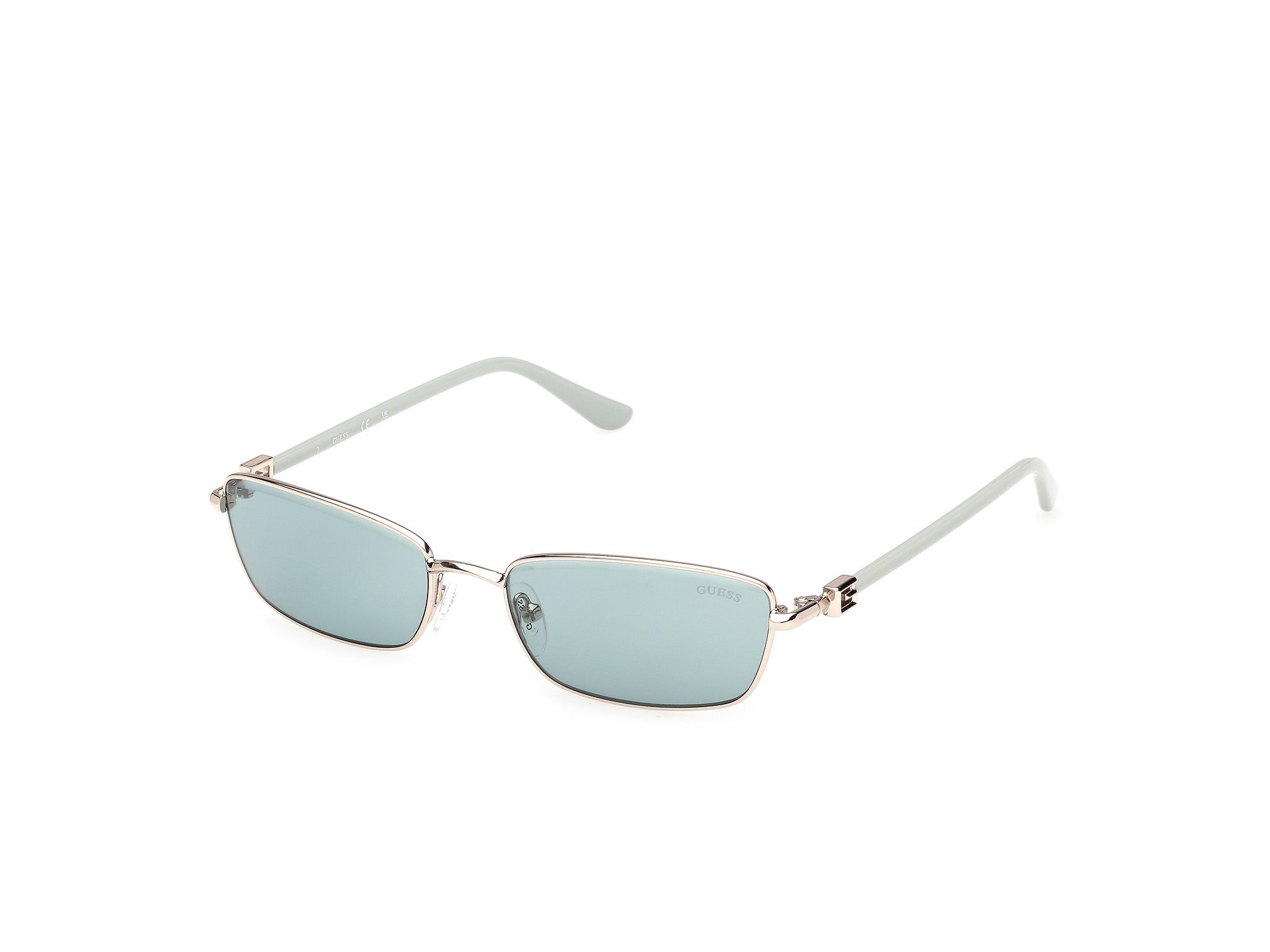 GUESS GU00290 32N 55