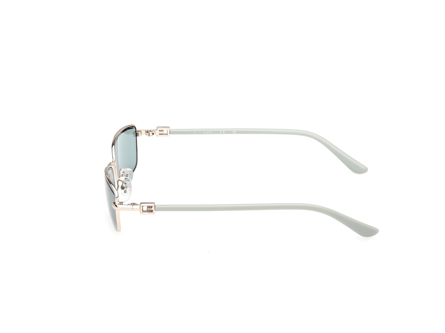 GUESS GU00290 32N 55