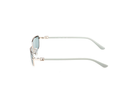 GUESS GU00290 32N 55