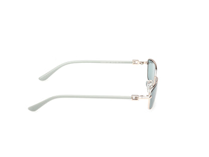 GUESS GU00290 32N 55