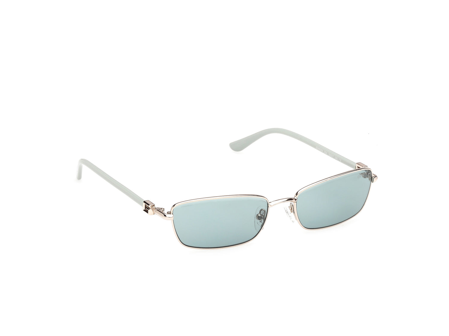 GUESS GU00290 32N 55