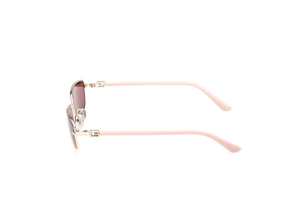 GUESS GU00290 32S 55