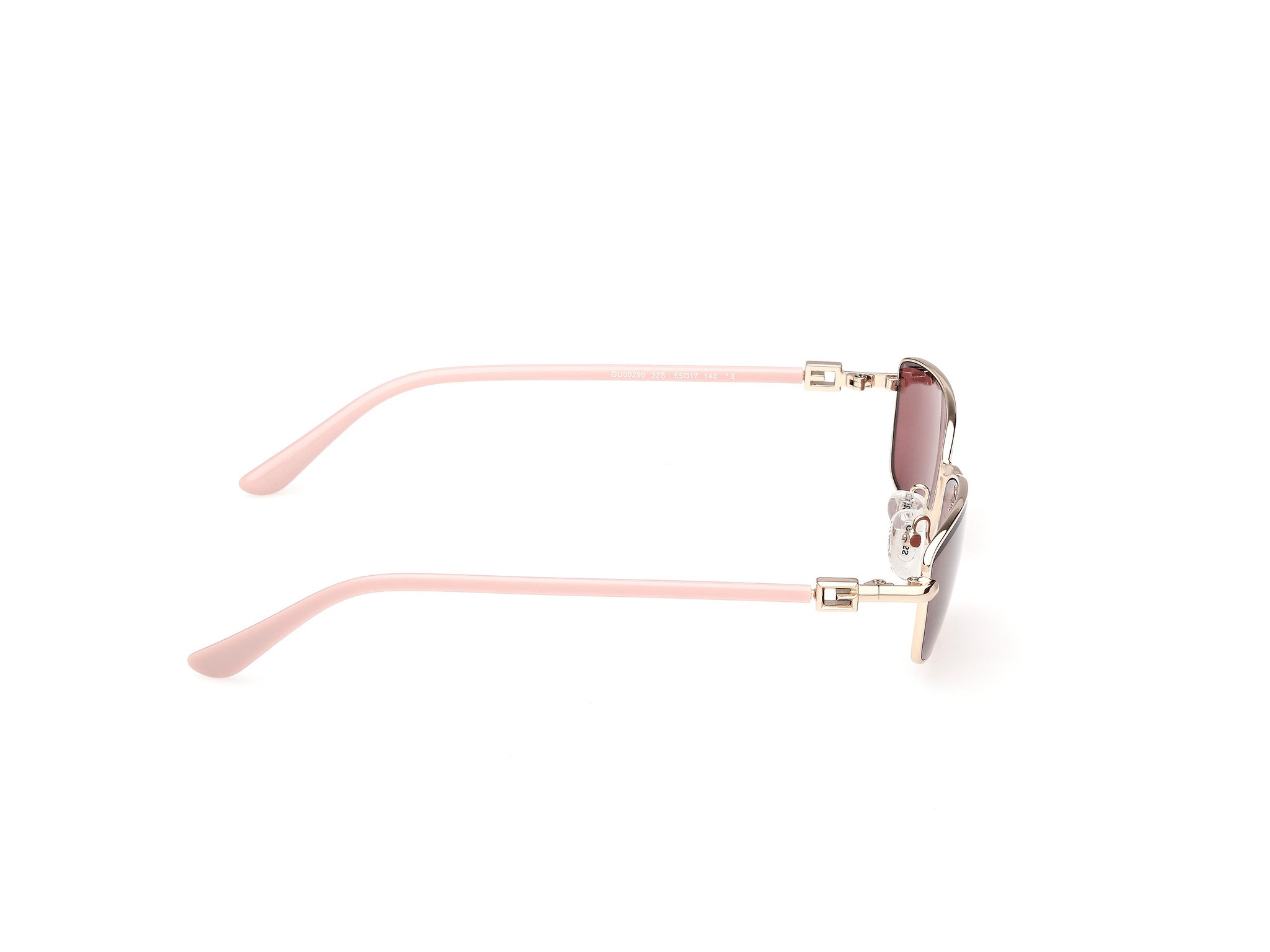 GUESS GU00290 32S 55