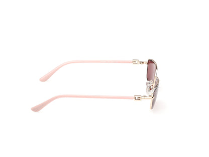 GUESS GU00290 32S 55