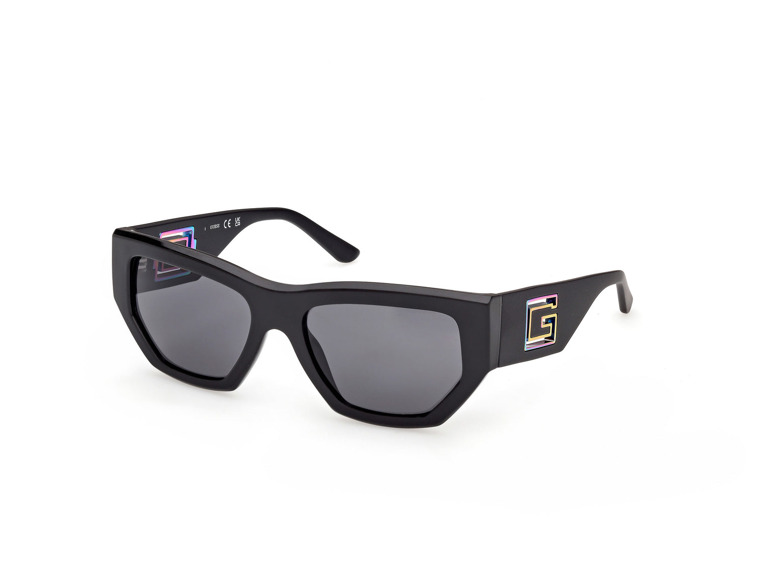 GUESS GU00291 01A 54