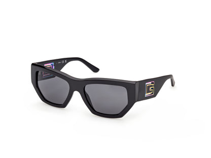 GUESS GU00291 01A 54