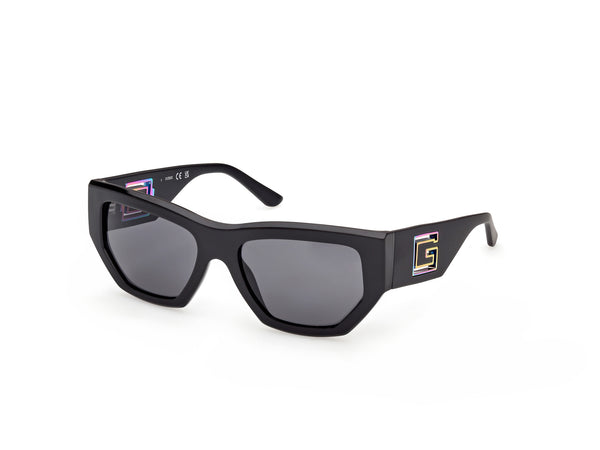GUESS GU00291 01A 54