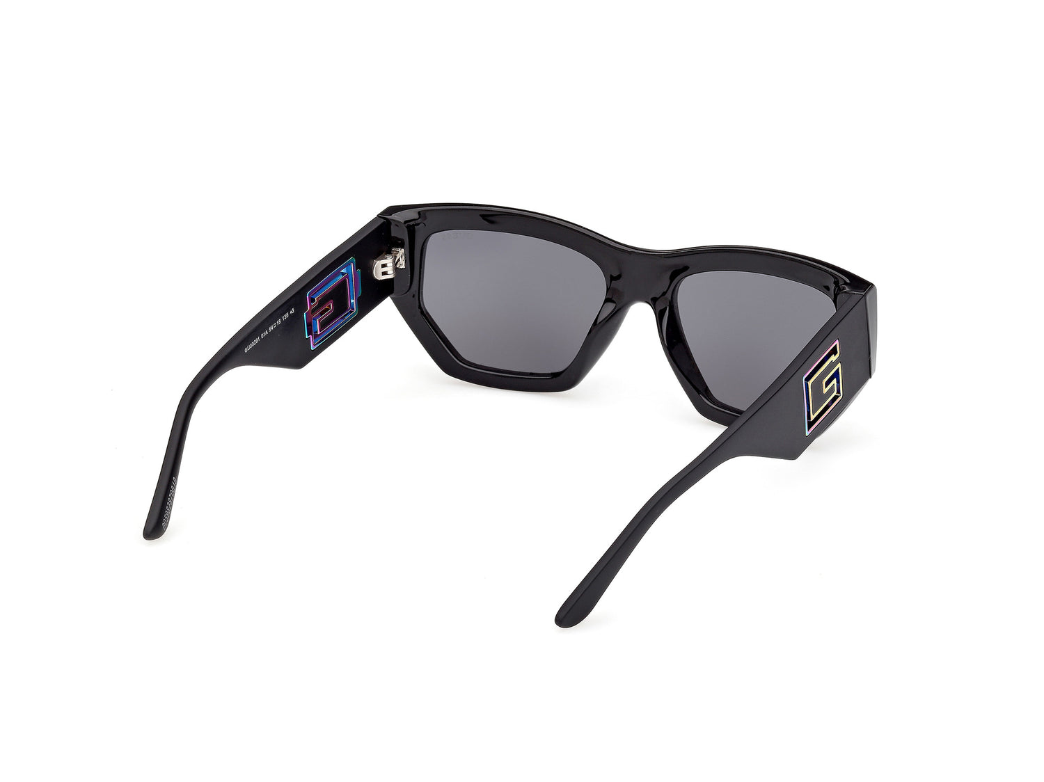 GUESS GU00291 01A 54