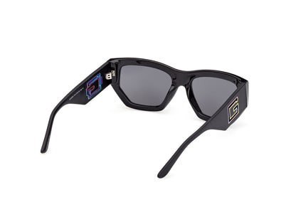 GUESS GU00291 01A 54