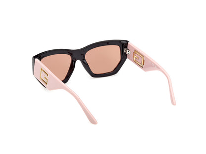 GUESS GU00291 05U 54