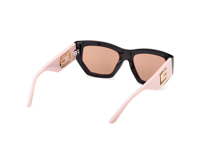 GUESS GU00291 05U 54