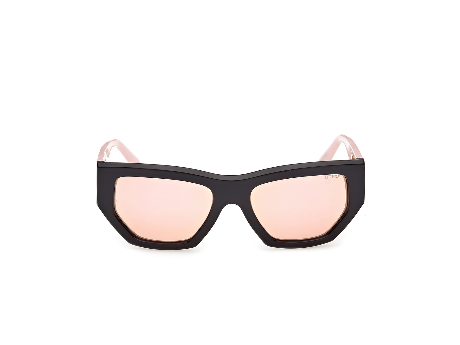 GUESS GU00291 05U 54