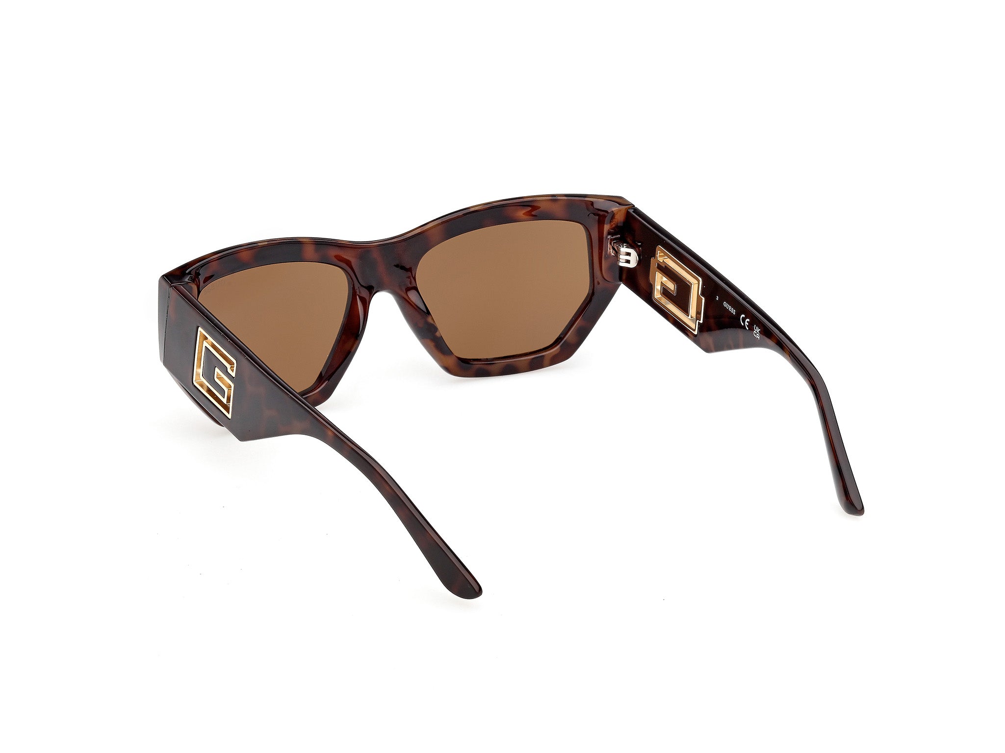 GUESS GU00291 52E 54