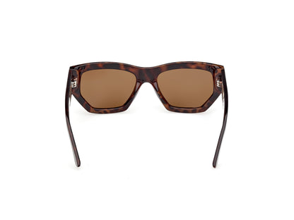 GUESS GU00291 52E 54