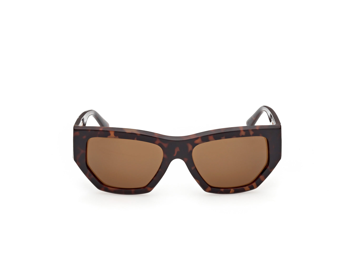GUESS GU00291 52E 54