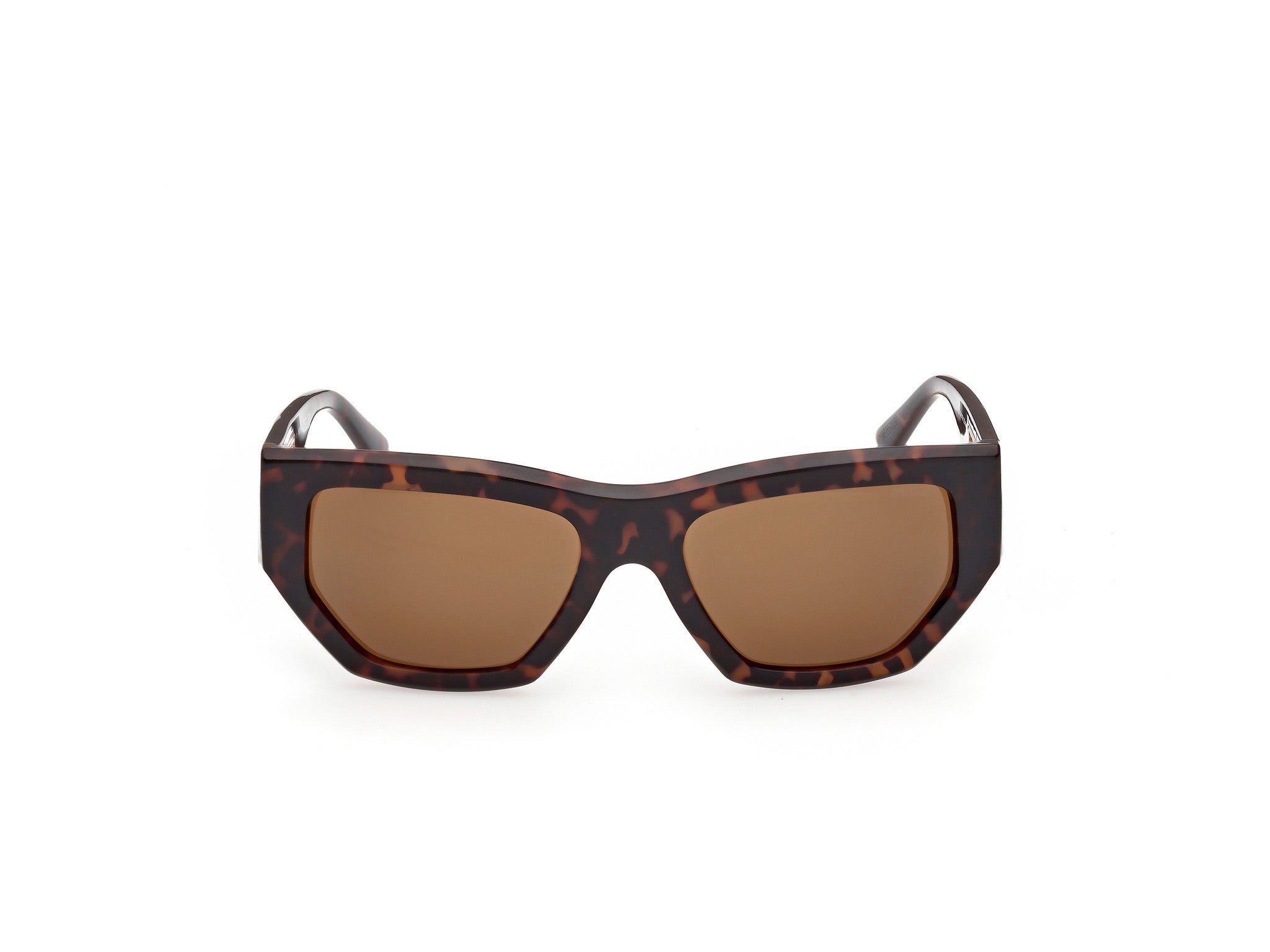 GUESS GU00291 52E 54