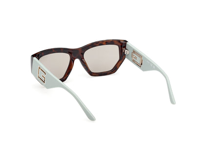 GUESS GU00291 56Q 54