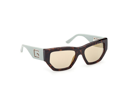 GUESS GU00291 56Q 54