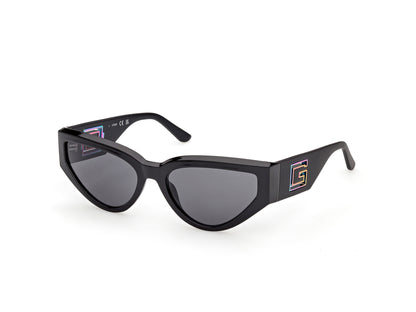 GUESS GU00292 01A 57