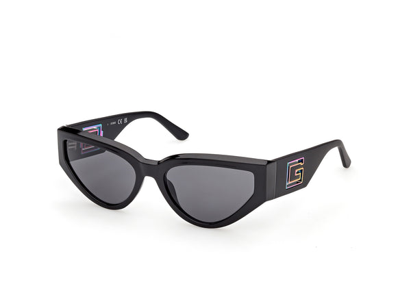 GUESS GU00292 01A 57