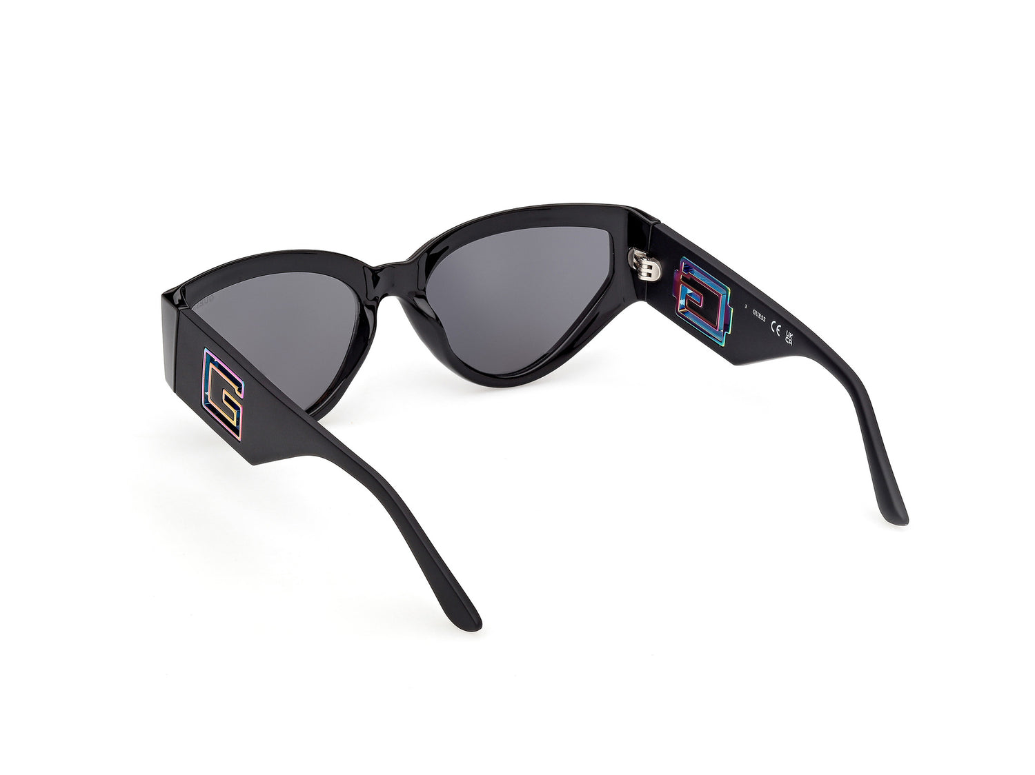 GUESS GU00292 01A 57