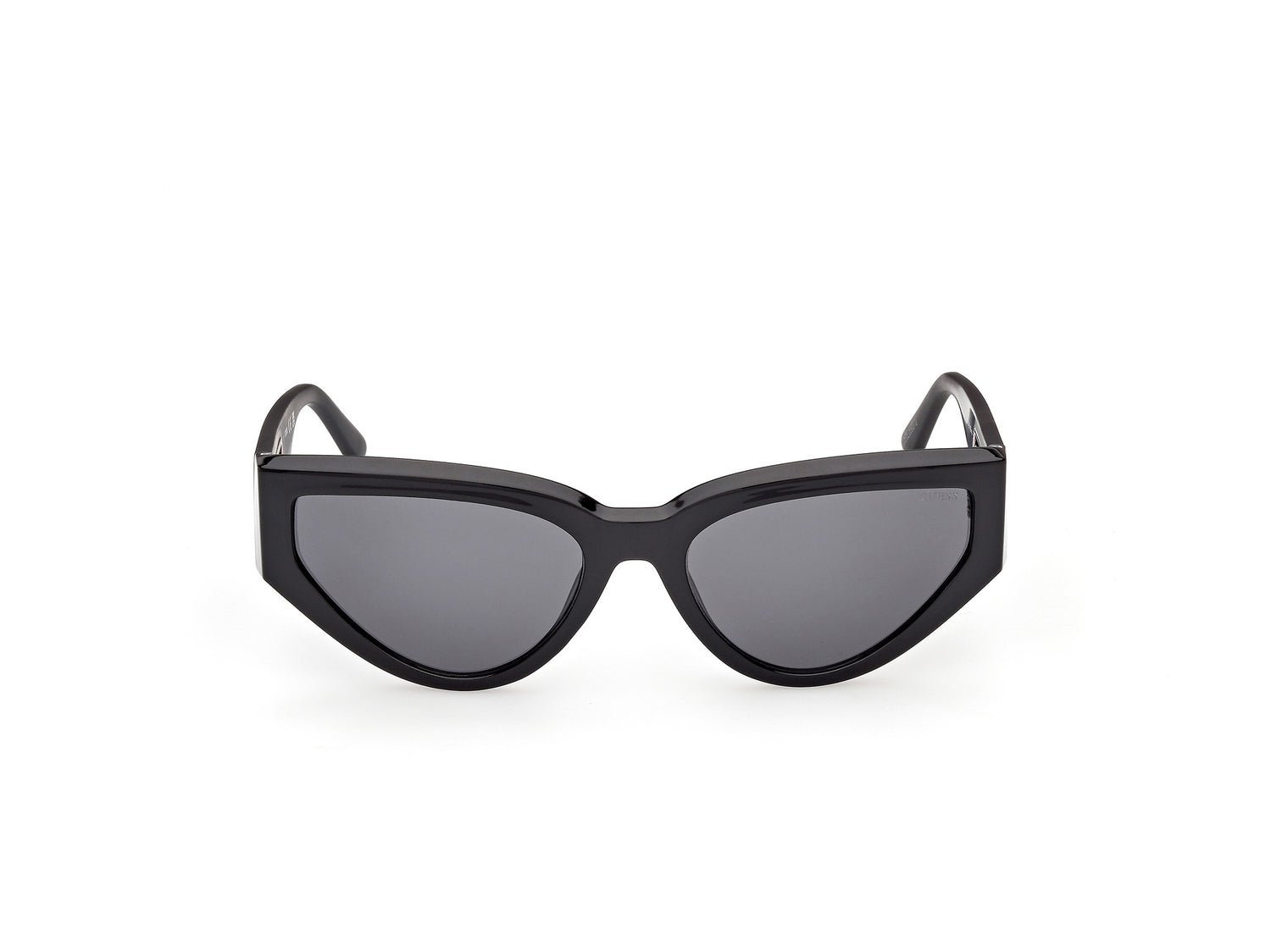 GUESS GU00292 01A 57