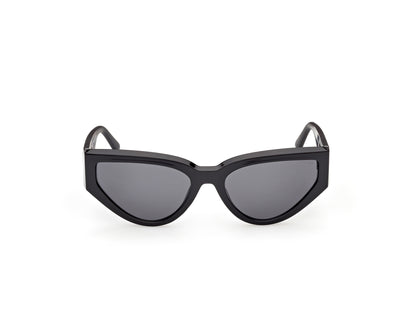 GUESS GU00292 01A 57