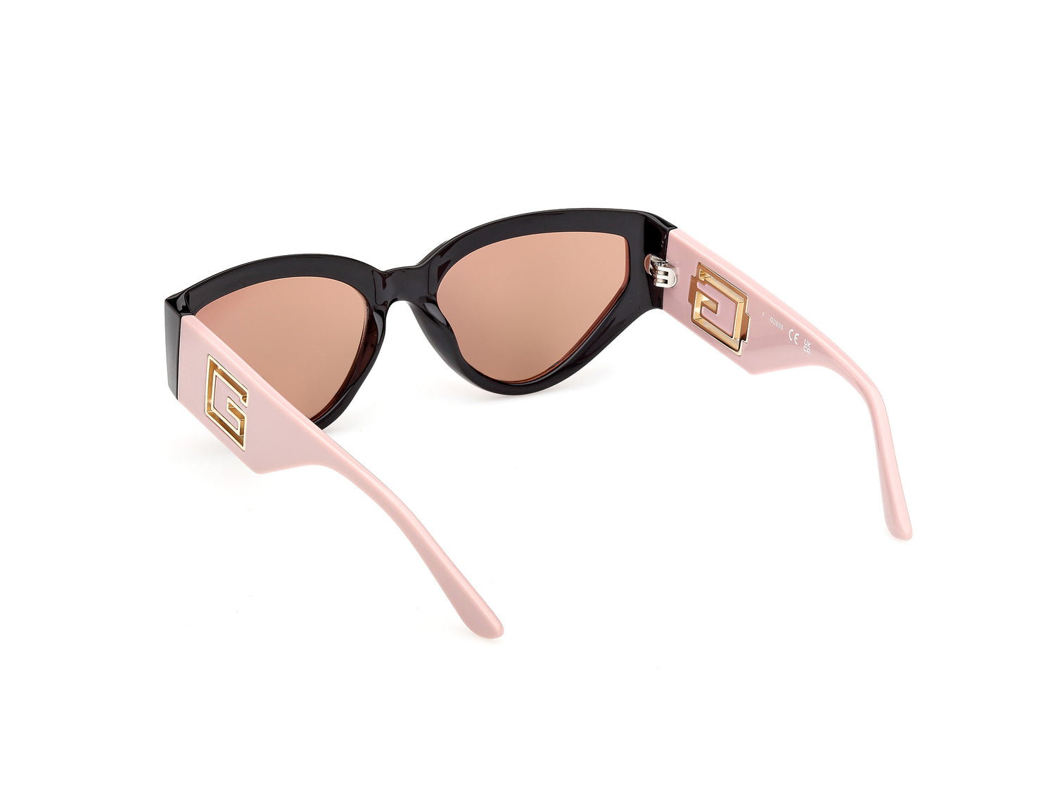 GUESS GU00292 05U 57