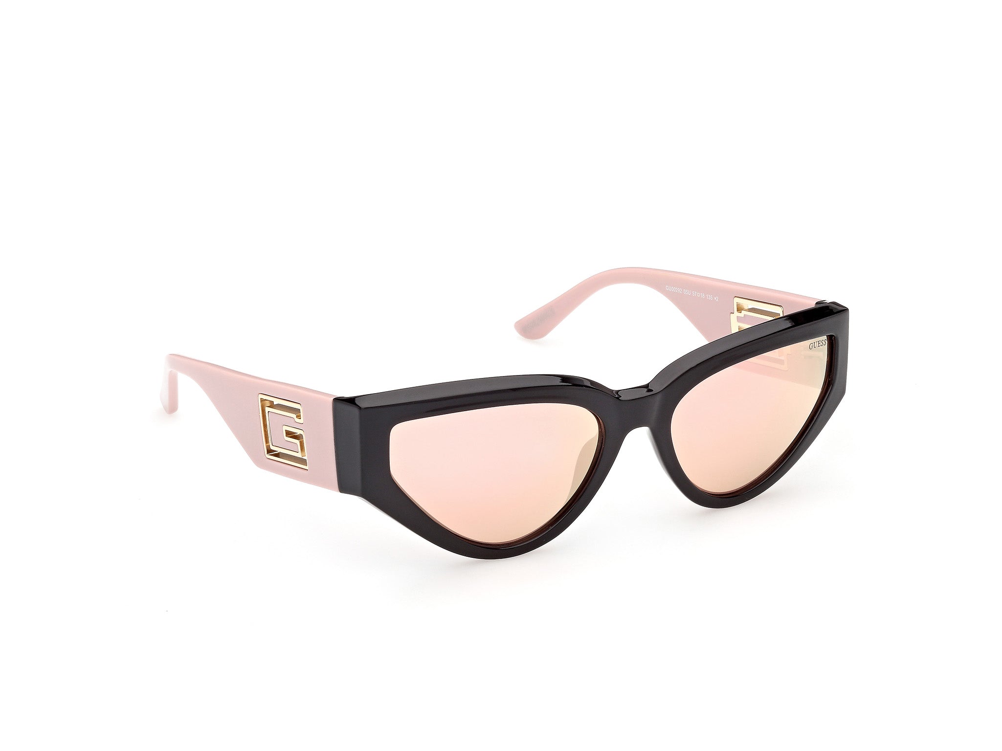 GUESS GU00292 05U 57